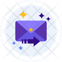 پیش‌نمایش فایل send-mail-2304992 از پک تماس با ما