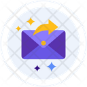 پیش‌نمایش فایل sending-mail-2304989 از پک تماس با ما