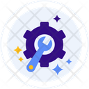 پیش‌نمایش فایل setting-2304988 از پک تماس با ما