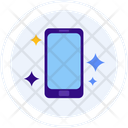 پیش‌نمایش فایل smartphone-2304987 از پک تماس با ما