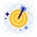 پیش‌نمایش فایل target-2304982 از پک تماس با ما