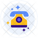پیش‌نمایش فایل telephone-2304981 از پک تماس با ما