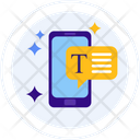 پیش‌نمایش فایل text-message-2304978 از پک تماس با ما