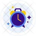 پیش‌نمایش فایل time-2304977 از پک تماس با ما