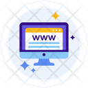 پیش‌نمایش فایل website-access-2304974 از پک تماس با ما