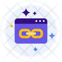 پیش‌نمایش فایل website-link-2305011 از پک تماس با ما