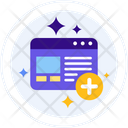 پیش‌نمایش فایل websitetemplate-2304979 از پک تماس با ما