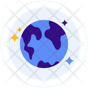 پیش‌نمایش فایل world-2304973 از پک تماس با ما