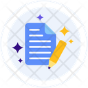 پیش‌نمایش فایل write-2304972 از پک تماس با ما