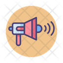 پیش‌نمایش فایل bullhorn-2303823 از پک تماس با ما