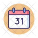 پیش‌نمایش فایل calendar-2303822 از پک تماس با ما