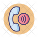 پیش‌نمایش فایل call-2303821 از پک تماس با ما