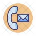 پیش‌نمایش فایل contact-2303817 از پک تماس با ما