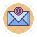 پیش‌نمایش فایل email-2303815 از پک تماس با ما