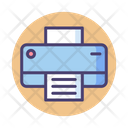 پیش‌نمایش فایل fax-2303814 از پک تماس با ما