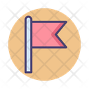 پیش‌نمایش فایل flag-mail-2303813 از پک تماس با ما