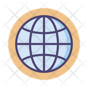 پیش‌نمایش فایل global-2303812 از پک تماس با ما