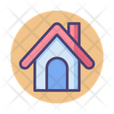 پیش‌نمایش فایل home-2303810 از پک تماس با ما