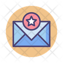 پیش‌نمایش فایل important-mail-2303809 از پک تماس با ما