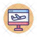 پیش‌نمایش فایل landing-page-2303807 از پک تماس با ما