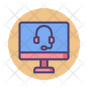 پیش‌نمایش فایل live-chat-2303805 از پک تماس با ما