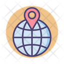 پیش‌نمایش فایل location-2303804 از پک تماس با ما