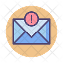 پیش‌نمایش فایل mail-2303802 از پک تماس با ما