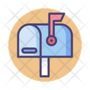 پیش‌نمایش فایل mailbox-2303801 از پک تماس با ما