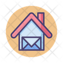 پیش‌نمایش فایل message-home-2303811 از پک تماس با ما