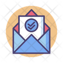 پیش‌نمایش فایل message-read-2303799 از پک تماس با ما