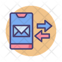 پیش‌نمایش فایل messaging-2303798 از پک تماس با ما