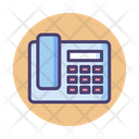 پیش‌نمایش فایل office-phone-2303832 از پک تماس با ما