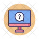 پیش‌نمایش فایل online-question-2303794 از پک تماس با ما
