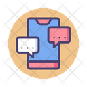 پیش‌نمایش فایل online-support-2303819 از پک تماس با ما