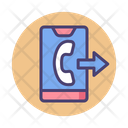 پیش‌نمایش فایل outgoing-call-2303785 از پک تماس با ما