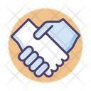 پیش‌نمایش فایل partnership-2303793 از پک تماس با ما