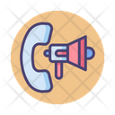 پیش‌نمایش فایل phone-advertising-2303792 از پک تماس با ما