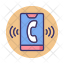 پیش‌نمایش فایل phone-call-2303790 از پک تماس با ما