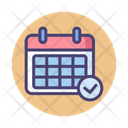 پیش‌نمایش فایل schedule-2303788 از پک تماس با ما