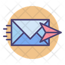 پیش‌نمایش فایل send-mail-2303786 از پک تماس با ما