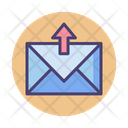 پیش‌نمایش فایل send-mail-2303787 از پک تماس با ما