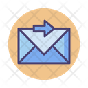 پیش‌نمایش فایل sending-mail-2303784 از پک تماس با ما
