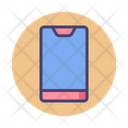 پیش‌نمایش فایل smartphone-2303783 از پک تماس با ما