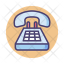 پیش‌نمایش فایل telephone-2303833 از پک تماس با ما