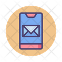 پیش‌نمایش فایل text-message-2303830 از پک تماس با ما
