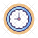 پیش‌نمایش فایل time-2303829 از پک تماس با ما