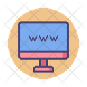 پیش‌نمایش فایل website-access-2303828 از پک تماس با ما