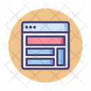پیش‌نمایش فایل websitetemplate-2303831 از پک تماس با ما