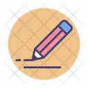 پیش‌نمایش فایل write-2303826 از پک تماس با ما