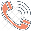 پیش‌نمایش فایل call-2303837 از پک تماس با ما